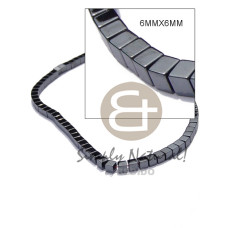 Hematite silvery shiny Hematite silvery shiny