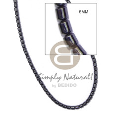 Hematite silvery shiny Hematite silvery shiny