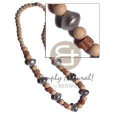 6mm round natural wood beads 6mm round natural wood beads