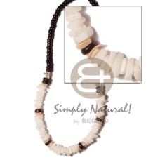 White rose pink rose White rose pink rose