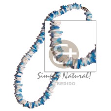 White rose splashing