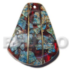 Crushed limestones brass wire Crushed limestones brass wire