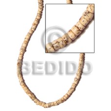 Salwag pokalet 4-5mm Salwag pokalet 4-5mm