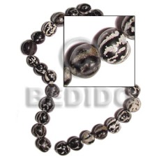 Lumbang kukui nuts tiger Lumbang kukui nuts tiger