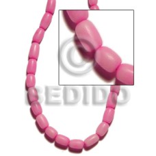 Buri tube out skin - Buri tube out skin -