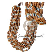 12 layer sig-ed aqua 12 layer sig-ed aqua