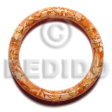 Red lips luhuanus 10mmx60mm Red lips luhuanus 10mmx60mm