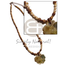 2-3mm coco pokalet.tiger chocolate