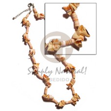 Red everlasting luhuanus luhuanus