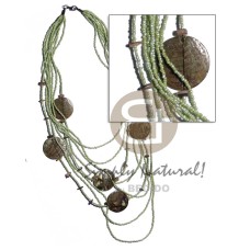 5 rows graduated multilayered 5 rows graduated multilayered