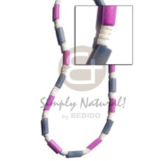 Pastel blue and lavender wood Pastel blue and lavender wood