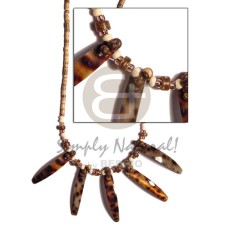 2-3 coco heishe tiger 2-3 coco heishe tiger