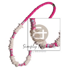 White rose pink 4-5mm White rose pink 4-5mm