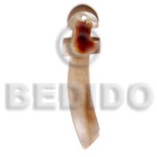 40mmx15mm scord hammershell skin