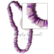 White rose lavender splashing White rose lavender splashing