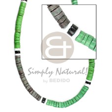 Lime green subdued green gray Lime green subdued green gray