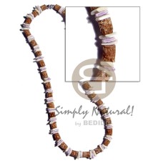 Mahogany white rose Mahogany white rose