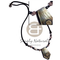 35mmx20mm blacklip shell inlaid 35mmx20mm blacklip shell inlaid