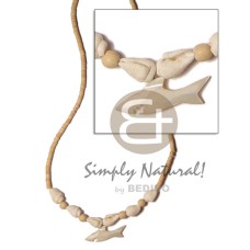 2-3mm coco heishe natural 2-3mm coco heishe natural