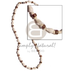 Nassa white coco pokalet. Nassa white coco pokalet.