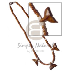 3-4mm bayong wood beads 3-4mm bayong wood beads