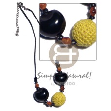 20mm round wood beads in 20mm round wood beads in