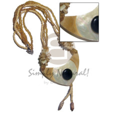 3 rows 203mm yellow coco 3 rows 203mm yellow coco