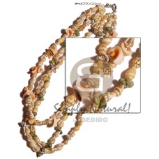 3 rows luhuanus nassa tiger mongo shell 3 rows luhuanus nassa tiger mongo shell