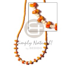 2-3mm org c. hshe 2-3mm c. 2-3mm org c. hshe 2-3mm c.