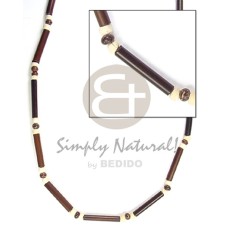 2-3mm dark brwn bamboo tube 2-3mm 2-3mm dark brwn bamboo tube 2-3mm