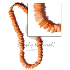 White rose orange splashing White rose orange splashing