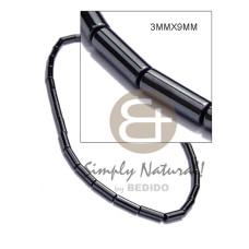 Hematite silvery shiny