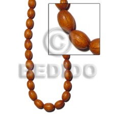 Bayong oval groove 12mmx17mm Bayong oval groove 12mmx17mm