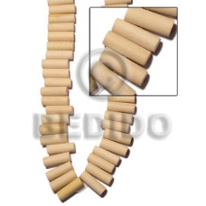 Natural white wood stick Natural white wood stick