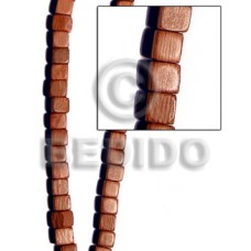 Bayong dice 15mmx15mm Bayong dice 15mmx15mm