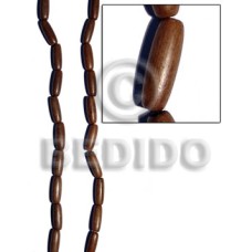 Greywood capsule 7mmx20mm Greywood capsule 7mmx20mm