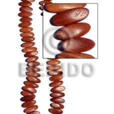 Bayong slidecut 8mmx15mmx20mm Bayong slidecut 8mmx15mmx20mm