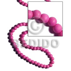 10mm natural white round 10mm natural white round