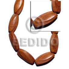 52mmx25mmx10mm bayong groove 52mmx25mmx10mm bayong groove