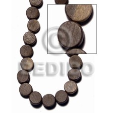 "greywood" sidedrill flat disc 5x10mm