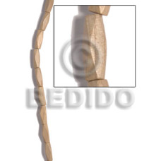 22mmx4mm palochina diamond 22mmx4mm palochina diamond