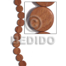 20mmx4mm bayong flat round 20mmx4mm bayong flat round