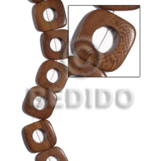 35mmx35mmx5mm square round edges 35mmx35mmx5mm square round edges