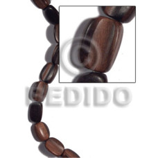 19mmx22mmx12mm crazy cut camagong tiger 19mmx22mmx12mm crazy cut camagong tiger