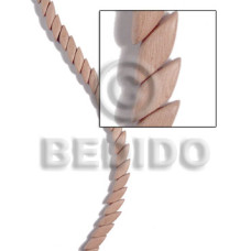 8mmx12mm rosewood slidecut