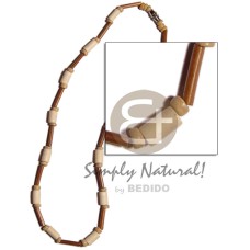 Eureka bamboo bleach wood Eureka bamboo bleach wood