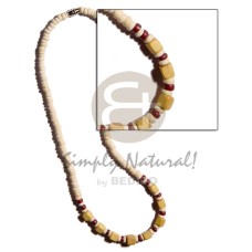 4-5mm coco pokalet. bleach 4-5mm coco pokalet. bleach