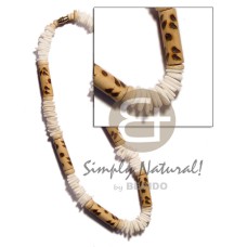 White rose wood White rose wood