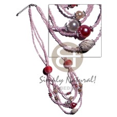 5 rows graduated multilayered light 5 rows graduated multilayered light