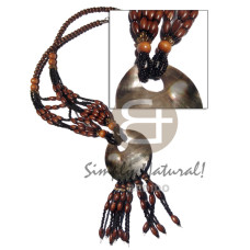 6mm brown. natural wood 6mm brown. natural wood